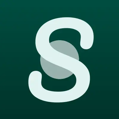 Визитка: Smak, кафе в Азнакаево