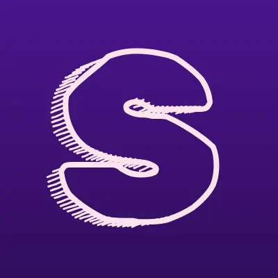 Визитка: SmallBig, торгово-монтажная компания в Хабаровске