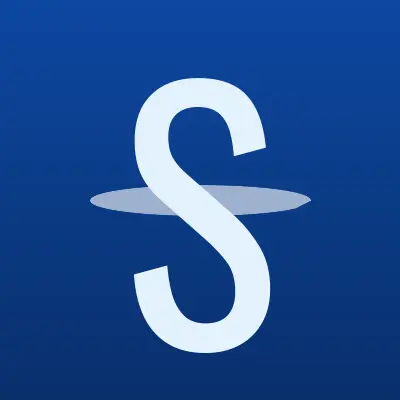 Визитка: Smart в Уфе