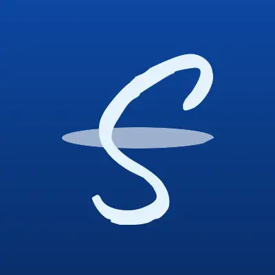 Визитка: Smart в Уфе