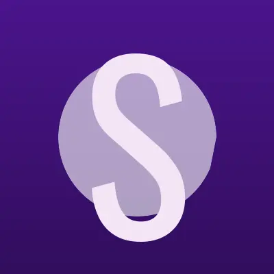 Визитка: Smart Apart в Краснодаре