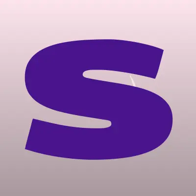 Визитка: Smart Cafe, кафе правильного питания в Твери