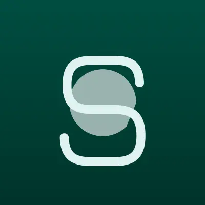 Визитка: Smart Car в Краснодаре