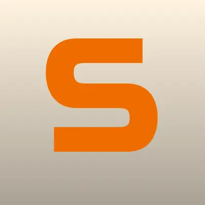 Визитка: Smart Consulting, компания по кадровому делопроизводству, подбору персонала и охране труда в Новосибирске