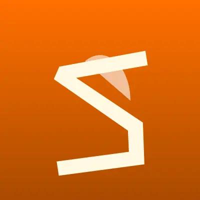 Визитка: Smart Devices Store, магазин электроники в Краснодаре