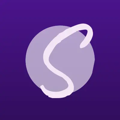 Визитка: Smart Drive в Старом Осколе