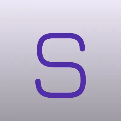 Визитка: Smart Education, фирма по продаже учебного оборудования и робототехники в Якутске