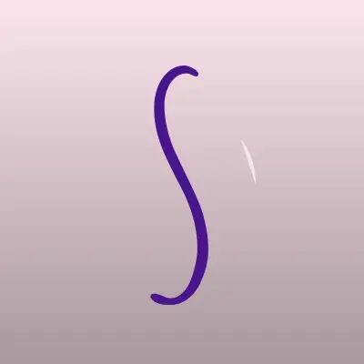 Визитка: Smart-Help, центр компьютерной помощи в Томске