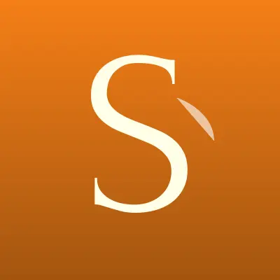 Визитка: Smart Hotel KDO в Новосибирске