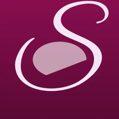 Визитка: Smart Hotel KDO Калининград, гостиница в Калининграде