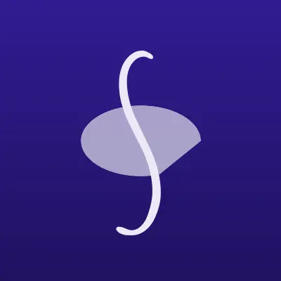 Визитка: Smart Hotel KDO Пенза в Пензе