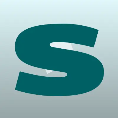 Визитка: Smart House Technology в Уфе