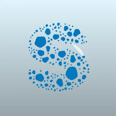 Визитка: Smart Kapusta, сеть комиссионных магазинов в Тюмени