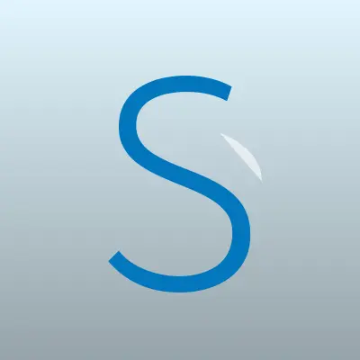 Визитка: Smart Kapusta, сеть комиссионных магазинов в Кургане