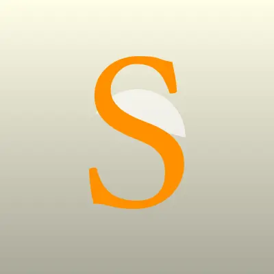 Визитка: Смарт Контроль, компания по продаже систем контроля и безопасности в Москве