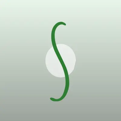 Визитка: Smart Lab, центр робототехники и программирования для детей в Таганроге