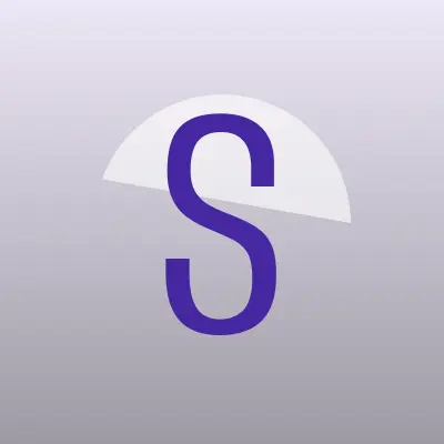 Визитка: Smart Language School, школа иностранных языков в Астрахани