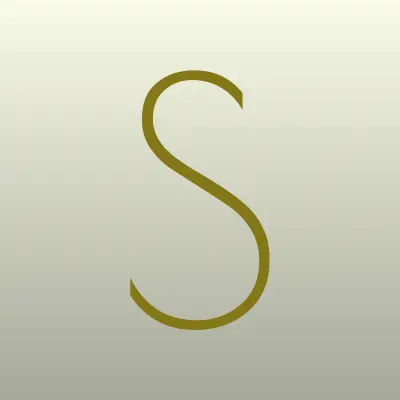 Визитка: Smart-Mall, магазин в Москве