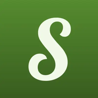 Визитка: Смарт-Мастер, авторизованный сервисный центр в Москве