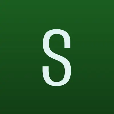 Визитка: Smart-STO, торгово-сервисный центр в Анапе