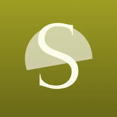 Визитка: Smart Service, мастерская по ремонту телефонов в Кировске