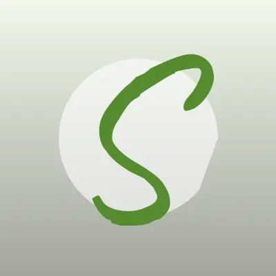 Визитка: Smart Service, ремонтно-отделочная компания в Новосибирске