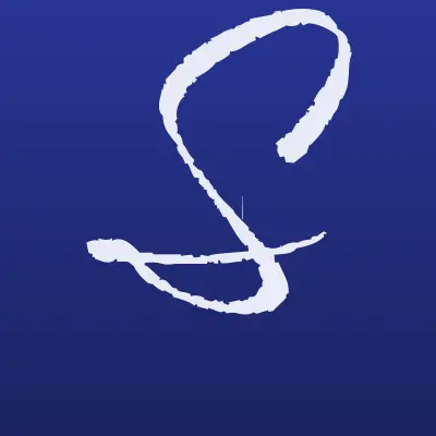 Визитка: Smart Service, сервисный центр по ремонту цифровой техники в Шлиссельбурге