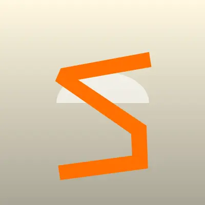 Визитка: Smart Service, сеть ремонтных мастерских в Балашихе