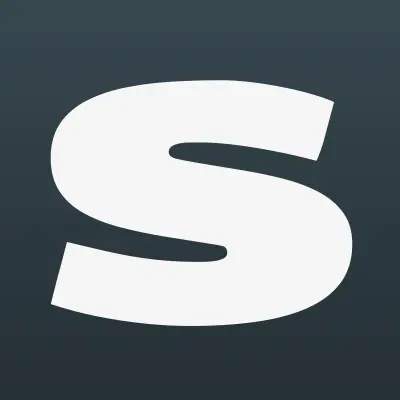 Визитка: Smart Sites, компания по созданию и продвижению сайтов в Туле