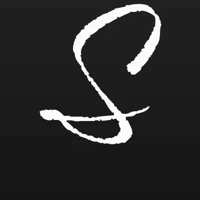 Визитка: Smart Steel, компания по разработке и производству изделий из металла на заказ в Долгопрудном