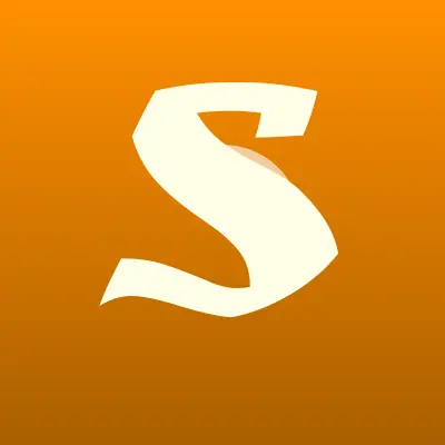 Визитка: Smart Store, автомат по продаже аксессуаров для мобильных телефонов в Армавире