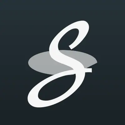 Визитка: Smart Study, английский клуб в Димитровграде