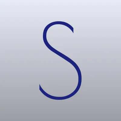 Визитка: Smart Technologies, IT-компания в Москве