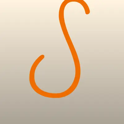 Визитка: Smart Technology, компания по производству светодиодных экранов и архитектурной подсветки в Красноярске