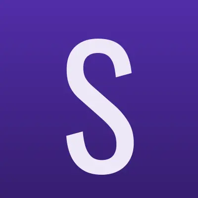 Визитка: Smart Trainer Studio, студия персональных тренировок и групповых программ в Ростове-на-Дону