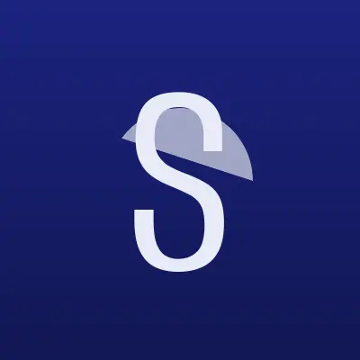 Визитка: Smart Video Technology, компания в Химках