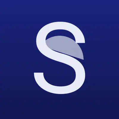 Визитка: Smart-algoritm, интернет-магазин в Краснодаре