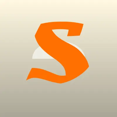 Визитка: Smart and good, многопрофильная компания в Сочи