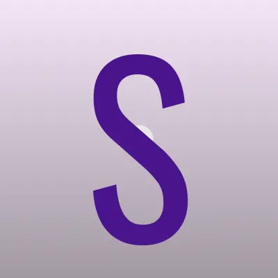 Визитка: Smart cafe в Иркутске