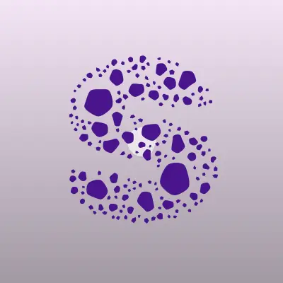 Визитка: Smart cafe в Иркутске