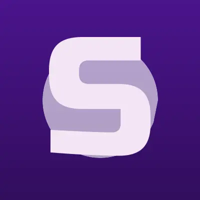 Визитка: Smart, фирма в Альметьевске