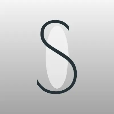 Визитка: Smart, инжиниринговый центр в Москве