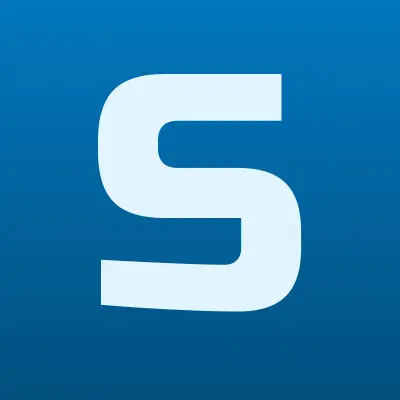 Визитка: Smart mobile 07, магазин сотовых телефонов в Нальчике