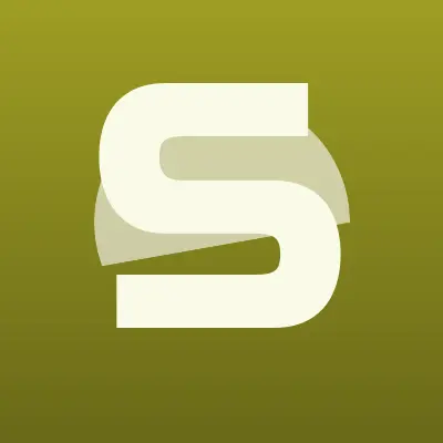 Визитка: Smart service, мастерская по ремонту телефонов в Избербаше