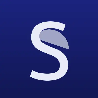 Визитка: Smart, студия иностранных языков в Магнитогорске