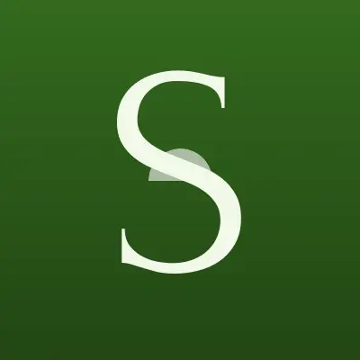 Визитка: Смарт, супермаркет в Супсехе