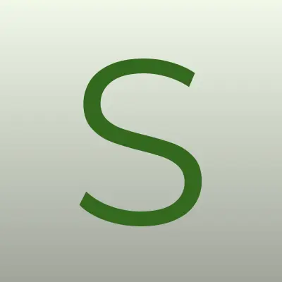 Визитка: Smart technology в Юбилейном