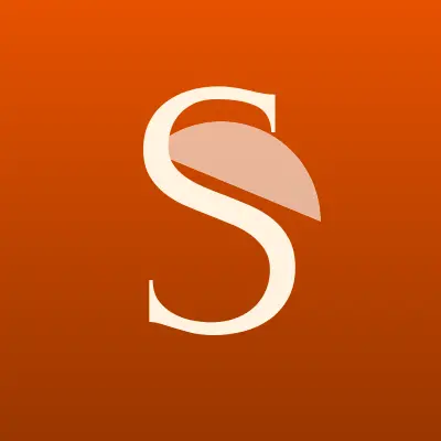 Визитка: SmartCad в Москве