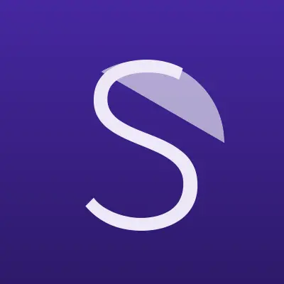 Визитка: SmartDogRussia, центр тренировки и зоопсихологии в Москве