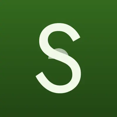 Визитка: SmartDom, компания в Благовещенске